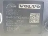 Volvo V70 III S80 II POMPA ABS Sterownik 31329139