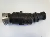 Volvo XC60 II 2.0 D B4 Mild Hybrid PRZEWÓD INTERCOOLER rura 32325435 D420T8