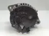 Opel Astra III H 1.9 CDTI 16V ALTERNATOR
