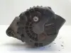 Opel Astra IV J 1.7 CDTI ALTERNATOR 13500186 100A