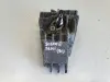 Renault Scenic III 1.5 DCI ŁAPA UCHWYT wtrysk DPF 8200771226