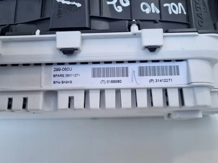 51fd968f20f16d9d2ff6c1ca49197ff5
