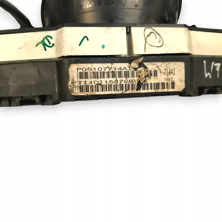 497abb056c9a936f85532790f1c97ba6