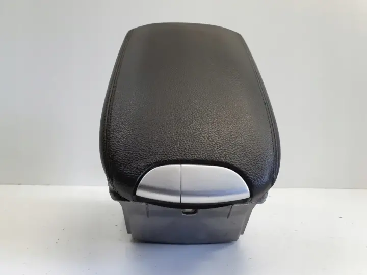 Mercedes ML W164 TUNEL ŚRODKOWY podłokietnik Schowek A1644401532