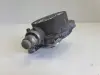 Renault Master II 2.5 DCI POMPA VACUM wakum 8200102535