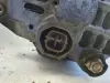 Honda Jazz II 1.3 iDSi ALTERNATOR A5TB0091