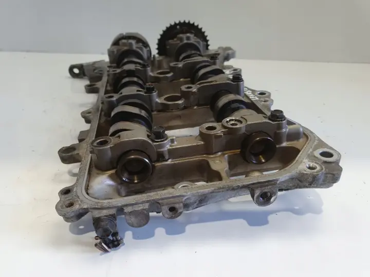 Lexus IS II IS250 2.5 V6 WAŁKI wałek wariator