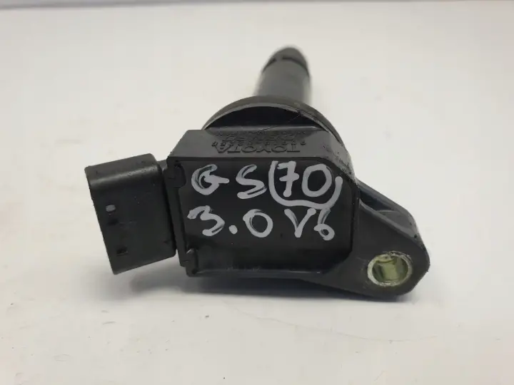 06f5e3d171181239c6328c4910e847ba