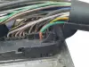 9ce5515149276285be6d762e2c2954c8