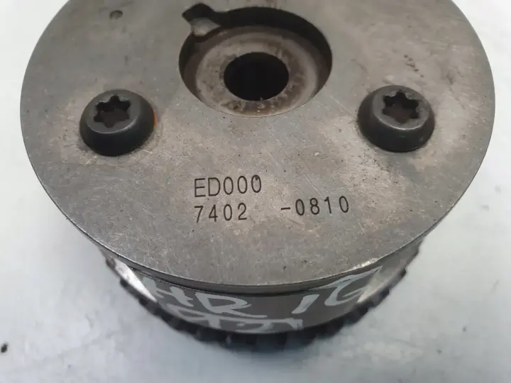 27e5811864a0fb4000de18e2102161d7