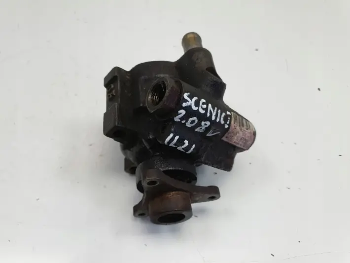 Renault Scenic I 2.0 8V POMPA WSPOMAGANIA