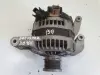 Ford Focus MK2 2.0 16V ALTERNATOR
