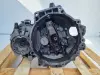 VW Polo III 1.9 TDI SKRZYNIA BIEGÓW manualna MANUAL EXA