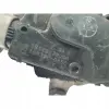 d25b8ec08881ba58237ae244ef1d4ef9