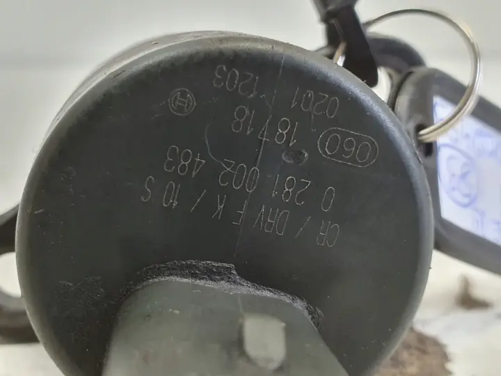 7f1855e1d774984d07585d48d7828274
