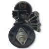 228a5a16270ab560e9923384dc4d4c40