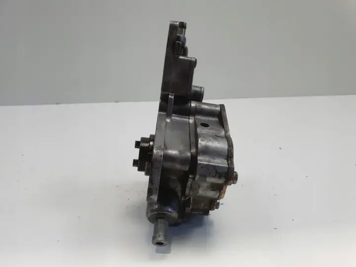 Audi A6 C5 VW Passat B5 1.9 TDI POMPA VACUM wakum 038145209A