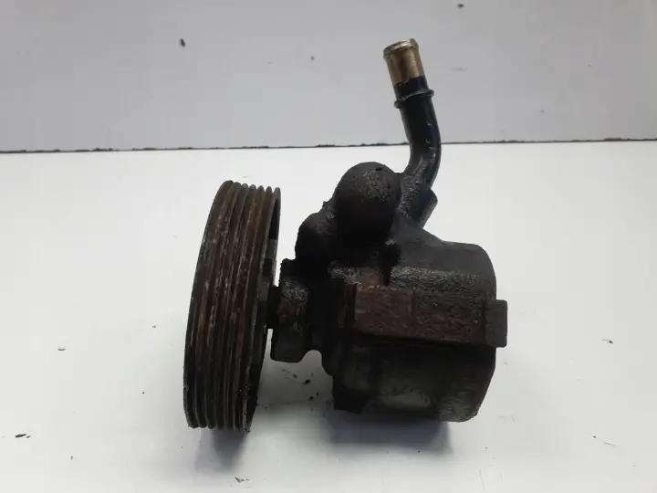 cfce9f822c935cb41813b716916ae19d