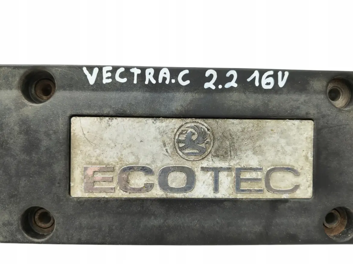e117513095b28f0fccc54ce0150a9d9d
