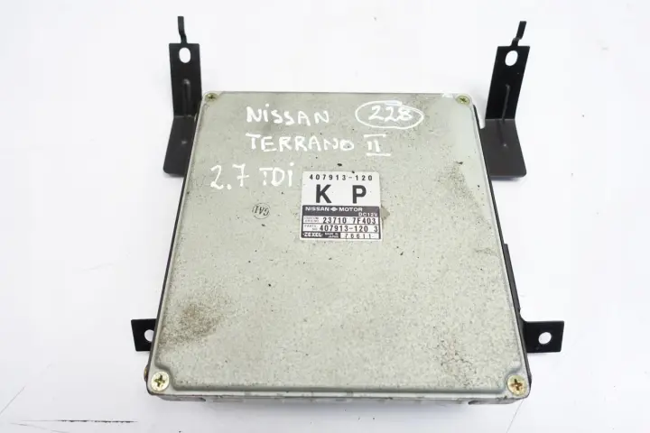d40bf7578ba15f92681d683e86f81c12