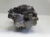 BMW E46 2.0 D SPRĘŻARKA KLIMATYZACJI