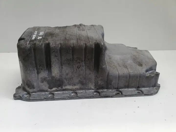 Honda HR-V 1.6 16V 99-06r MISKA OLEJOWA