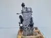 SILNIK PO REGENERACJI Fiat 500 L 500L 900 0.9 T TURBO nowy rozrząd 312A2000