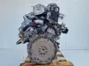 SILNIK KOMPLET Volvo XC90 4.4 V8 316KM udokumentowane 278tyś B8444S
