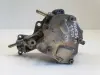VW Sharan Alhambra Galaxy 1.9 TDI POMPA VACUM wakum 038145209A AUY ASZ