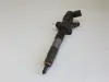 Renault Master II 2.5 DCI WTRYSKIWACZ wtrysk 0445110141