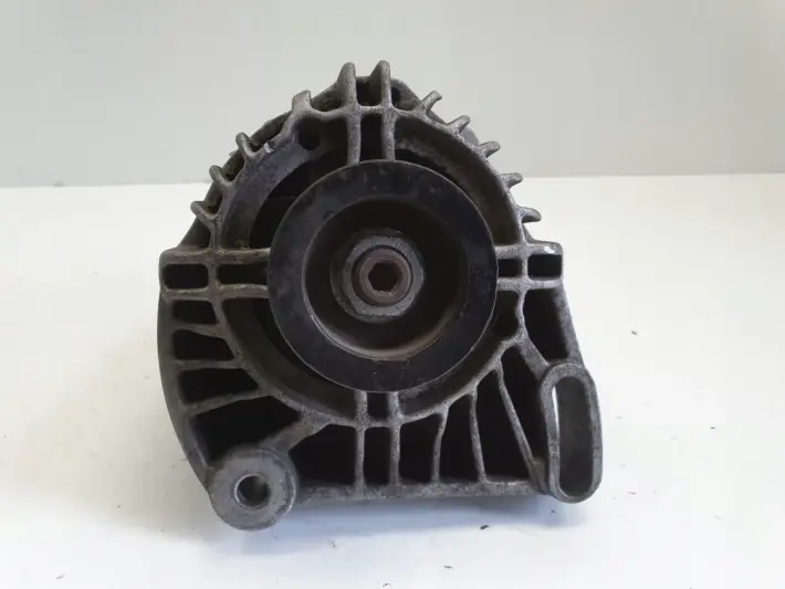 Fiat Punto II 1.2 8V ALTERNATOR