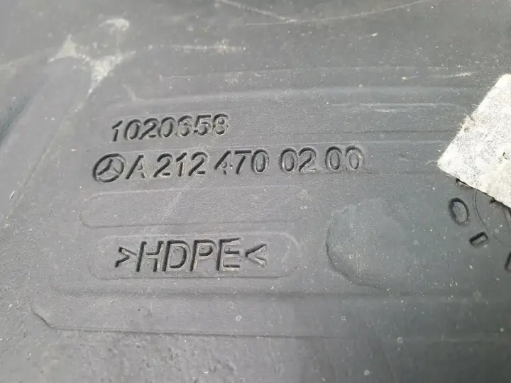 570bc8d3d59612846523058680d97b90