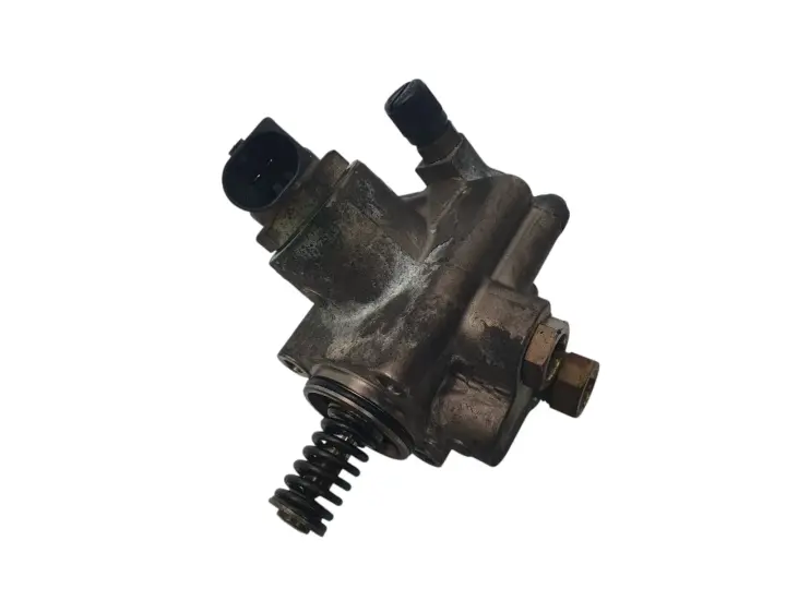 f32e57a02844fea76b692f47e03ca0da