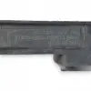 5b88d7b1f9aa10c09981e10ab5f5572a