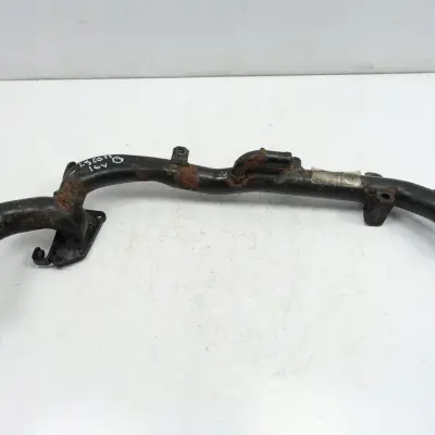 Opel Vectra C 1.9 CDTI 16V MAGISTRALA WODY przewód