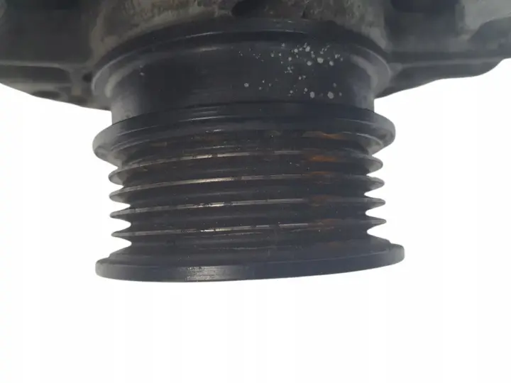 b798db7199d9519de96af557d59cafea