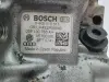481e8c0390ac5eb6be8480e257ebb586