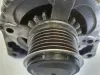 Volvo C30 S40 II V50 1.6 D ALTERNATOR