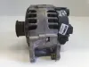 Skoda Fabia I VW Polo IV 1.2 12V ALTERNATOR