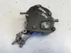 VW Sharan Alhambra Galaxy 1.9 TDI POMPA VACUM wakum 038145209A