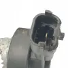 4bb0d5f028218e20fbda7d89d86c7fc5