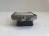 Opel Vectra C 1.8 16V STEROWNIK SILNIKA komputer 09158670