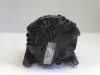 Citroen Xsara Picasso 1.6 HDI ALTERNATOR 9646321780 valeo