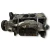 6ec2869e45ba29268fd6aa5cb6afff9f