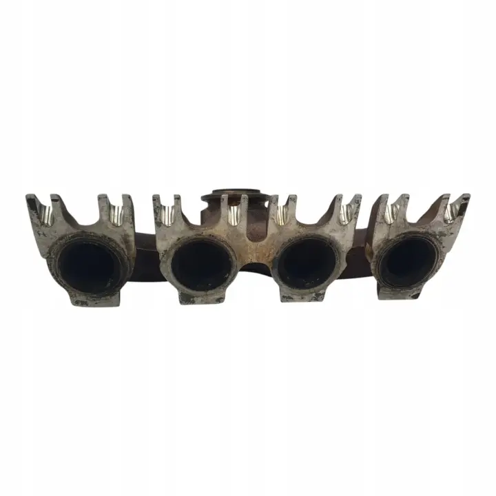 a9d53d0bd758da66cd265df4dc73df18