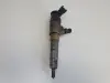 Citroen Berlingo II 1.6 HDI WTRYSKIWACZ wtrysk 0445110340