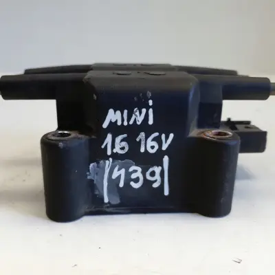 Mini One R50 R53 1.6 16V CEWKA ZAPŁONOWA