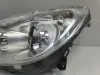 Opel Corsa D PRZEDNIA LAMPA LEWA lewy przód anglik Valeo 13186383
