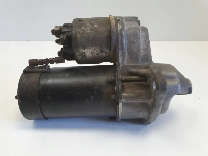 Opel Astra III H 1.4 16V ROZRUSZNIK valeo