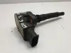d852eef200ba3b1cdabcd12462edb246